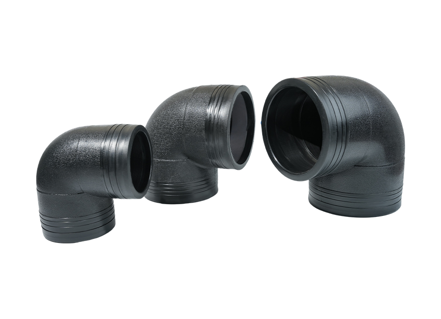 codo de 90 grados codo de 90 grados