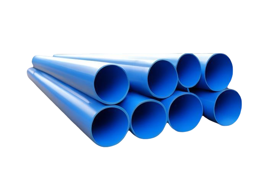 ¿Cuándo es adecuado para usar PE Pipe?