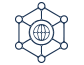 Jiangyin Huada Poliéster Plástico Co., Ltd.