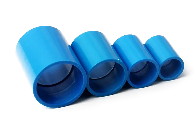 ¿Por qué las TUBERÍAS de PVC-O pueden convertirse en la primera opción para el riego agrícola y la construcción de infraestructura?