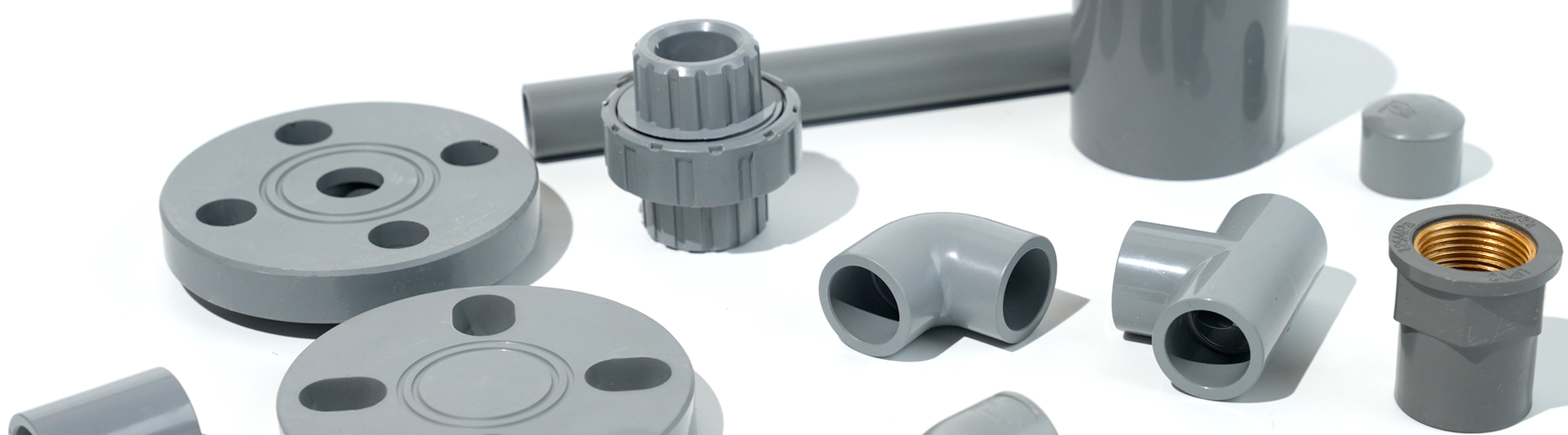 Jiangyin Huada Poliéster Plástico Co., Ltd.