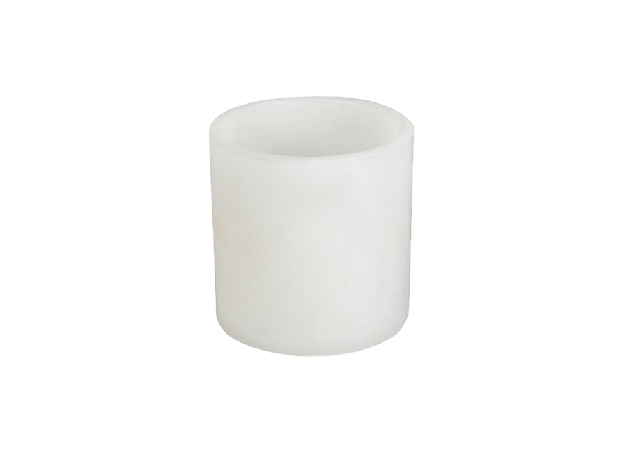 Acoplador