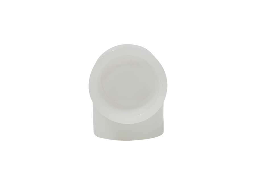 codo de 90 grados codo de 90 grados