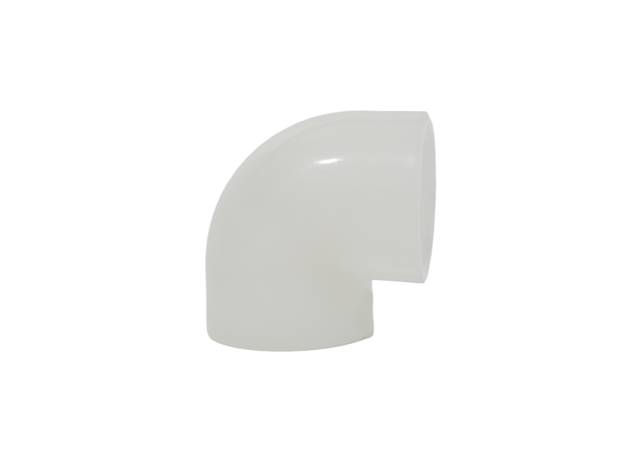 codo de 90 grados codo de 90 grados