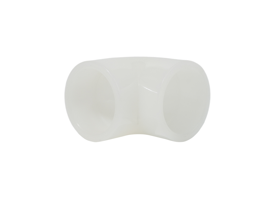 codo de 90 grados codo de 90 grados