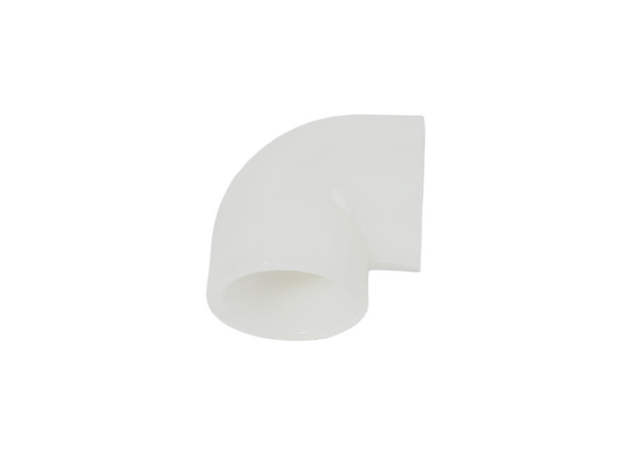 codo de 90 grados codo de 90 grados