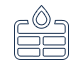 Jiangyin Huada Poliéster Plástico Co., Ltd.