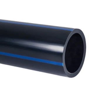 Una lectura obligada para la construcción en invierno: Contramedidas para la fragilidad de las tuberías de PVC a baja temperatura