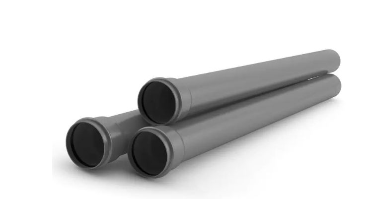 Una lectura obligada para la construcción de invierno: contramedidas para la fragilidad de baja temperatura de las tuberías de PVC