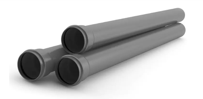 ¿Cómo seleccionar e instalar correctamente tubos de PVC? Compartir consejos prácticos