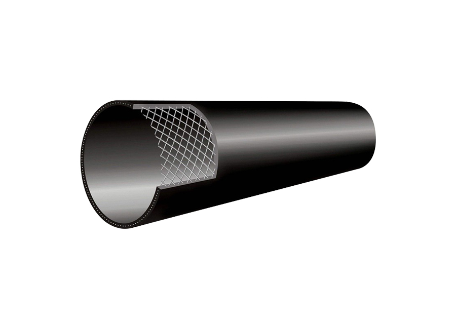 ¿Cuál es la diferencia entre tubería de PE y tubería de PVC?