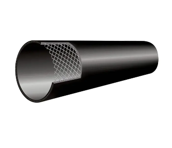 Tubería de PE: ¿Por qué es la mejor opción para los sistemas modernos de agua y gas?