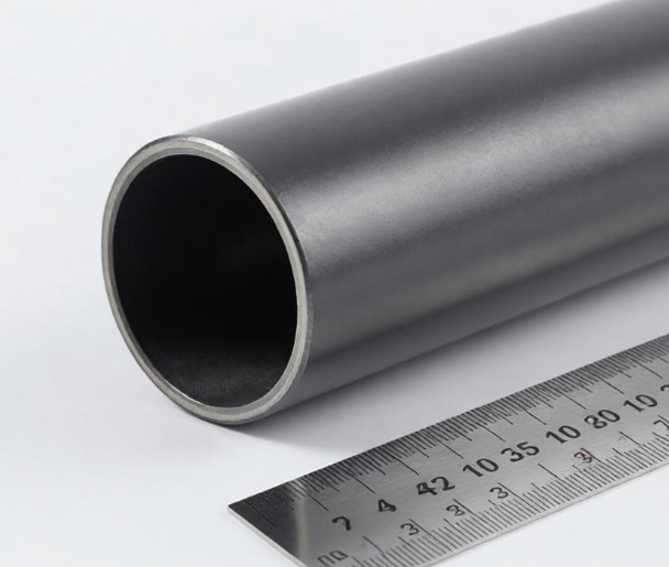 Definición de tubería de HDPE: explicación del significado, grados de densidad, SDR y clasificaciones de presión