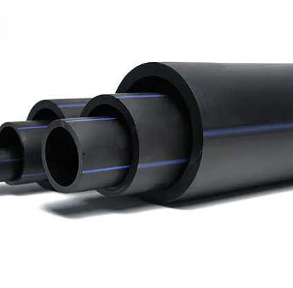 Polietileno vs HDPE: diferencias clave, aplicaciones de tuberías y guía de selección