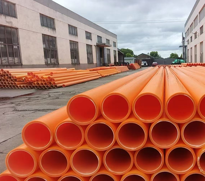 Tabla de accesorios de PVC: la guía completa de tamaños, clasificaciones y estándares