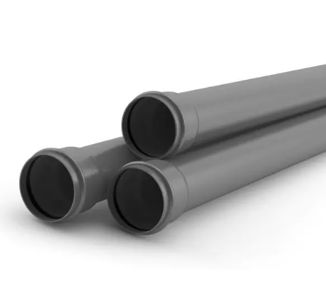 Instalación de tuberías de PVC: guía paso a paso, tolerancias y errores comunes